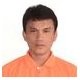 Gerly Salimbangon