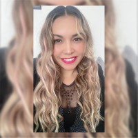 Marisol Alvarez Moreno