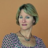 Julie Hinkel