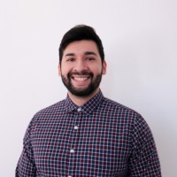 Christopher Guerrero