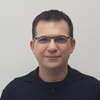 Alexandre Trani
