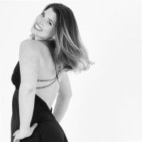 Giulia Quercioli