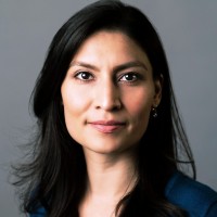 Griselda Ruvalcaba