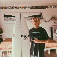 Jack Simkin
