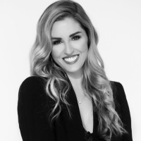 Erin Finnegan