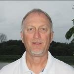 Tom Kemper