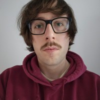 Jonny Stephenson