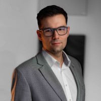 Sebastian Dąbrowski