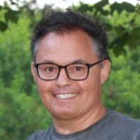 Riccardo Deidda