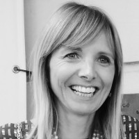 Francesca Pessina