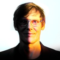 Wolfgang Macht