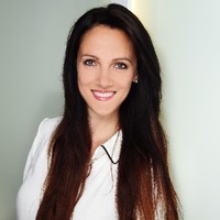 Julia Zitzmann
