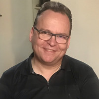 Harald Klaus
