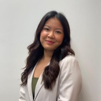 Amelia Galistan Teo