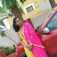 Shwetha K.M