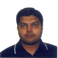 Ketan Doshi