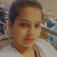 Neha Bano