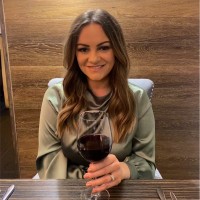 Lauren Edwards