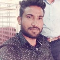 Vishal Satghare