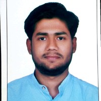 Prasanna Choudhari