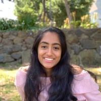 Archita Sivakumar