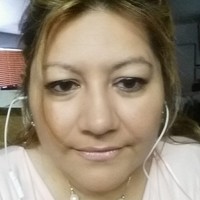 Erica Molina