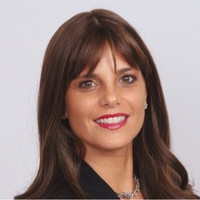 Rakel Elchadif (Rakel Homes)