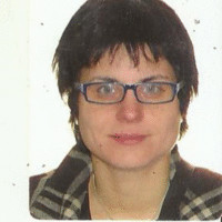 ESTHER BAFALLUY