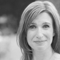 Beth Williamson Ruse