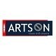 Artson Mutwapa