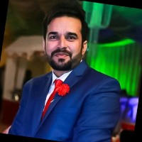 Amir Abbas