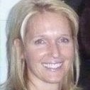Tina Pemberton