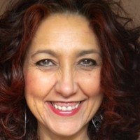 giuliana stellon
