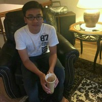 Quynh Hoang