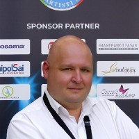 Manuelo Annichini