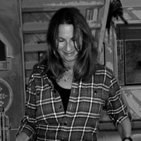 Roberta Stone