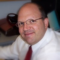 Larry Kern, Pe, Leed-Ap