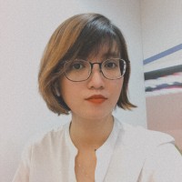 Van Anh Huynh
