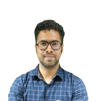 Neetesh Sharma