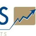 Pro_Actions Essex