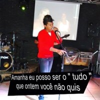 Denis Souza