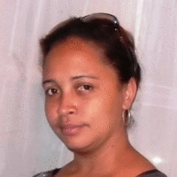 Nandrianina Ramananndraibe