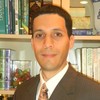 Felix Diaz