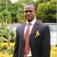 Aidoo Malik