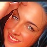 Nena Ciaramitaro