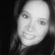 Elizabeth Cortes