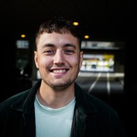 Marcus P.