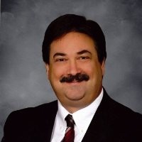 Chuck Sesco