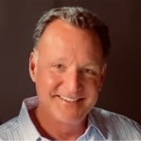 Scott Vanner
