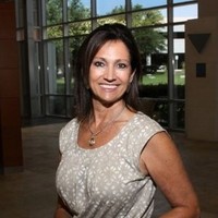 Tami Randolph